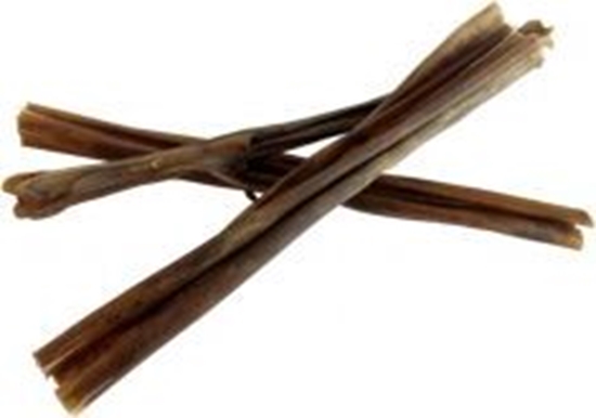 Picture of Arami Skóra jelenia 250g