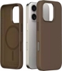Изображение Araree etui Typoskin M iPhone 16 Pro Max 6.9" brąz