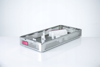 Picture of Arcas CHARGER ARC-2009