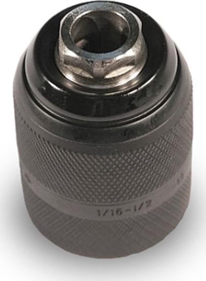 Picture of Arcoff UCHWYT WIERTARSKI SAMOZACISKOWY 10mm 1/2" ARCOFF