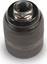 Attēls no Arcoff UCHWYT WIERTARSKI SAMOZACISKOWY 10mm 1/2" ARCOFF