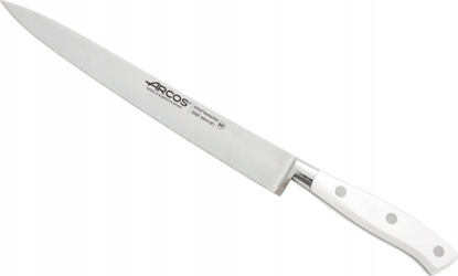 Picture of Arcos Nó do ryb (SOLA) 170 mm White Riviera