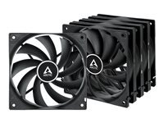 Picture of ARCTIC F12 - 120 mm Standard Case Fan