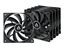 Attēls no ARCTIC F12 - 120 mm Standard Case Fan