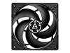 Picture of ARCTIC P12 - Pressure-optimised 120 mm Fan