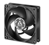 Picture of Arctic P9 PWM PST CO Cooling system 9.2cm