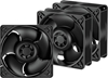 Picture of Arctic S12038-4K Server Fan 12cm 3pcs