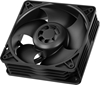 Picture of Arctic S12038-4K Server Fan 4-pin / 120mm