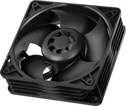 Picture of Arctic S12038-4K Server Fan 4-pin / 120mm