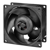 Picture of Arctic S8038-10K Server Fan 4-pin / 40mm