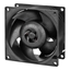 Attēls no Arctic S8038-10K Server Fan 4-pin / 40mm