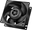 Picture of Arctic S8038-10K Procesors Ventilators 8 cm Melns 1 pcs