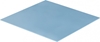 Picture of Arctic Thermal Pad 100 x 100 mm x 0.5 mm
