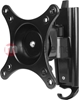 Picture of ARCTIC W1A - Monitor Wall Mount