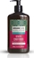 Изображение Arganicare Arganicare Keratin Conditioner, odywka keratynowa 400 ml