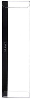 Picture of Argo LISTWA SAMOPRZYLEPNA NA MONITOR Z ZAKADKAMI (608631)