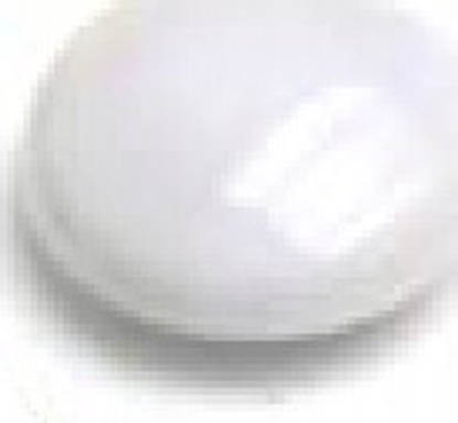 Picture of Argo Magnesy 15mm ARGO WF 607371 biae 10 szt