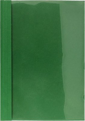 Picture of Argo Okadki kanaowe mikkie AA ARGO 440025 zielone 10 szt