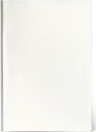 Picture of Argo Okadki kanaowe mikkie ARGO DELUXE 50 441017 biae 2 szt