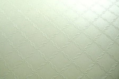 Picture of Argo Papier ozdobny (wizytówkowy) Galeria Papieru chic kremowyl A4 220gop.20szt.