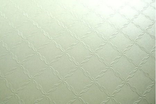 Picture of Argo Papier ozdobny (wizytówkowy) Galeria Papieru chic kremowyl A4 220gop.20szt.