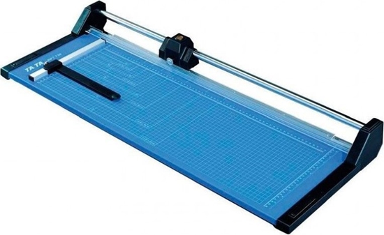 Picture of Argo Trymer A2 ARGO Rotary RPT730 520037 20 krt