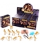 Изображение Arheoloģiskais izrakumu komplekts Dinozaurs dažādas HW23053241