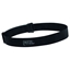 Attēls no Aria® Spare Headband