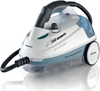 Picture of Ariete 00P414702AR0 steam cleaner Cylinder steam cleaner 1.1 L 1500 W Blue, Grey, White