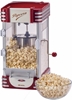 Picture of Ariete 2953 popcorn popper Red, White 2.4 L 310 W