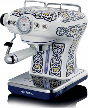 Attēls no Ariete Espresso Machine Capri