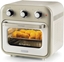 Изображение Ariete Vintage Air Fryer Mini- Oven beige