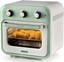 Picture of Ariete Vintage Air Fryer Mini- Oven green