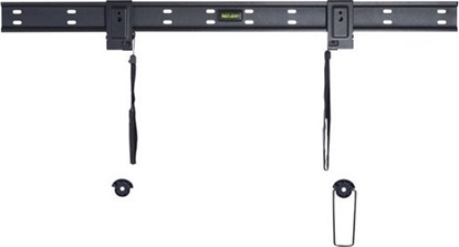 Attēls no Arkas Arkas uchwyt cienny FP 80