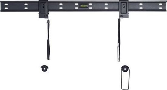 Picture of Arkas Arkas uchwyt cienny FP 80