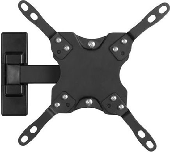 Picture of Arkas Uchwyt cienny LTD-242 T CZ 13'' - 42''