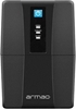 Picture of ARMAC UPS Line-In H/850E/LED/V2