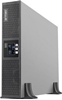 Picture of ARMAC UPS On-line Rack PF1 R/2000I/PF1