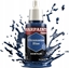 Изображение Army Painter The Army Painter: Warpaints - Fanatic - Ultramarine Blue