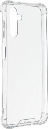 Attēls no Armor Jelly Roar Etui ARMOR JELLY ROAR Samsung Galaxy A13 5G Bezbarwny Case