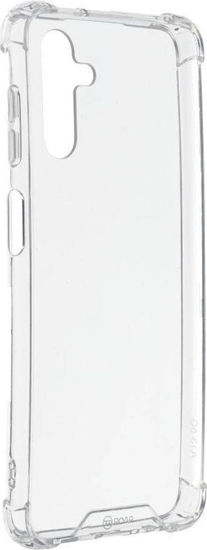 Picture of Armor Jelly Roar Etui ARMOR JELLY ROAR Samsung Galaxy A13 5G Bezbarwny Case