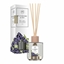 Изображение Arom. Kociņi Aroma Home Blackberry & Bay 100ml