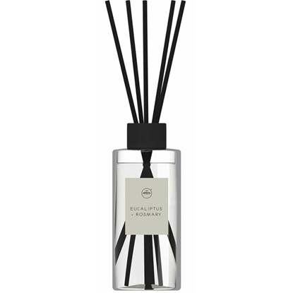 Picture of Arom. Kociņi Aroma Home eucalyptus&rosemary, 150ml