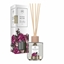 Изображение Arom. Kociņi Aroma Home Peony Blush 100ml