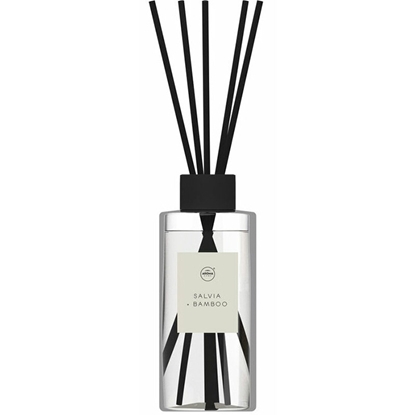 Picture of Arom. Kociņi Aroma Home sage & bamboo, 150ml
