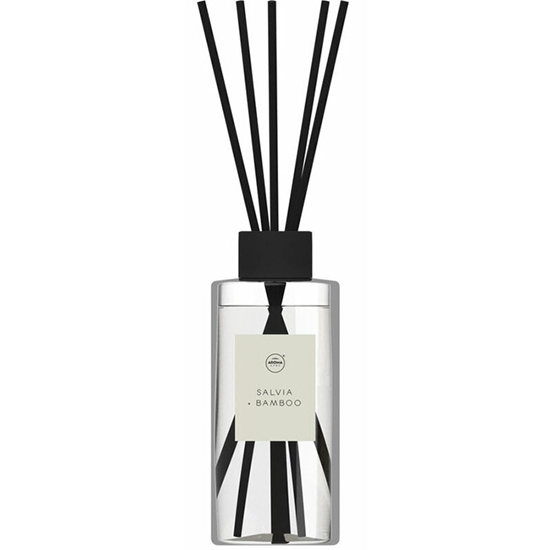 Изображение Arom. Kociņi Aroma Home sage & bamboo, 150ml