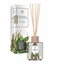 Attēls no Arom. Kociņi Aroma Home Sooting Sandalwood 100ml