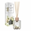 Изображение Arom. Kociņi Aroma Home Sun-Kissed Lily 100ml