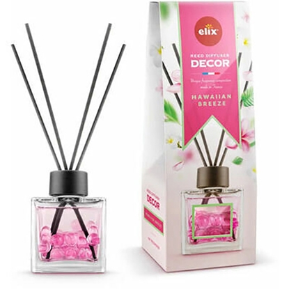 Изображение Arom. Kociņi Elix Decor 100ml Hawaiian Breeze