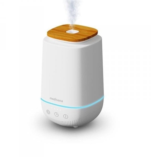 Picture of Aromatyzer Medisana AD 650